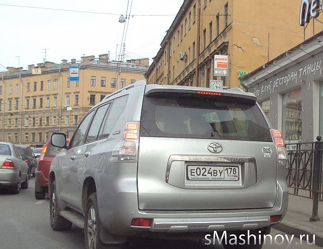 {Изображение}
